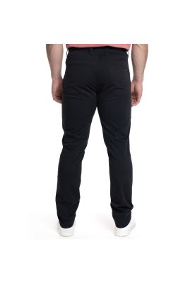 Imagen 2 del producto PANTALÓN HOMBRE 5 BOLSILLOS SPANDEX