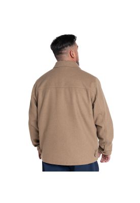 Imagen 2 del producto CHAQUETA CLÁSICA