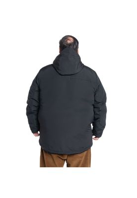 Imagen 2 del producto Chaqueta Larga Hombre