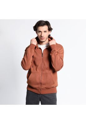 Imagen 2 del producto Poleron Con Capucha