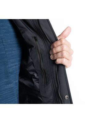 Imagen 2 del producto PARKA LARGA