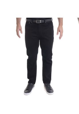 Pantalón Cotelé Gris oscuro