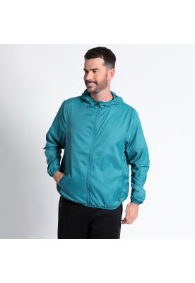 Cortavientos Deportivo