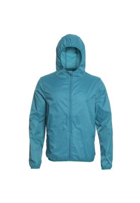 Imagen 2 del producto Cortavientos Deportivo