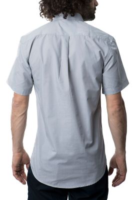 Imagen 2 del producto Camisa Lisa Mc