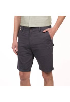 Imagen 1 del producto Bermuda Frente Plano