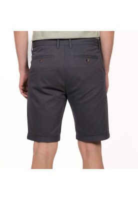 Imagen 2 del producto Bermuda Frente Plano