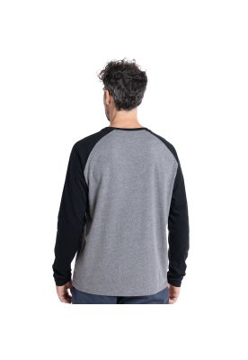 Imagen 2 del producto POLERA CUELLO REDONDO