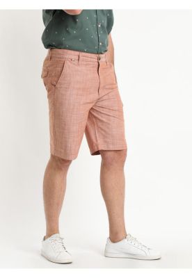 Imagen 2 del producto Bermuda Fantasía Ladrillo