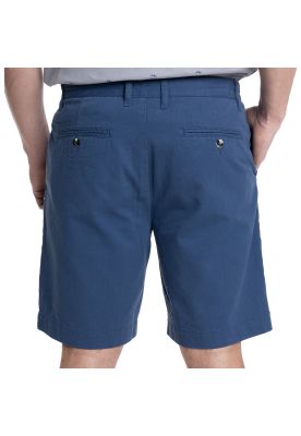 Imagen 2 del producto BERMUDA HOMBRE FRENTE PLANO BOLSILLO TRASERO