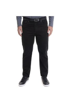 Imagen 1 del producto Pantalón Cotelé Verde Oscuro