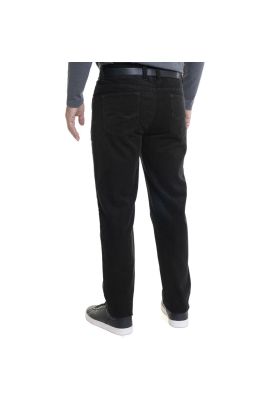 Imagen 2 del producto Pantalón Cotelé Verde Oscuro