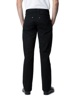 Imagen 2 del producto Pantalón Canvas 5 Bolsillos