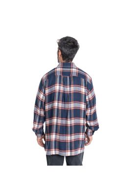 Imagen 2 del producto Camisa Manga Larga Leñadora Hombre