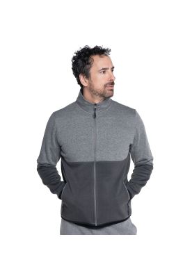 Imagen 1 del producto Poleron Print