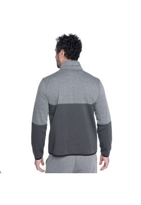 Imagen 2 del producto Poleron Print