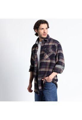 Imagen 2 del producto Camisa Manga Larga Leñadora Special Fit