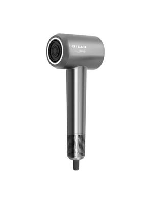 Imagen 1 del producto Secador De Pelo Aiwa Profesional Alta Velocidad Aw-wh23
