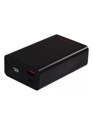 Imagen 2 del producto Batería Cargador Portátil Aiwa 20.000 Mah 65w Paw-650