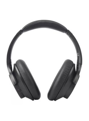 Audifonos Bluetooth Over Ear Aiwa Noise Cancelling Knc1090l