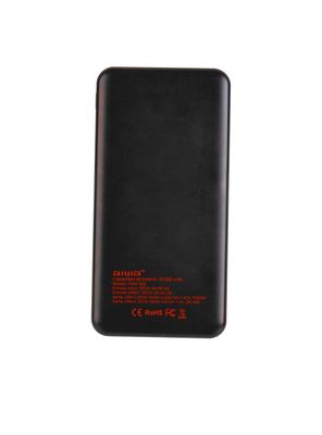 Imagen 2 del producto Cargador Portátil Aiwa 10.000 mAh Universal Paw-230