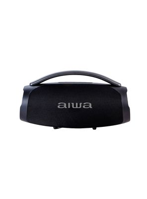 Imagen 2 del producto Parlante Bluetooth Boombox Aiwa 70w Funcion Tws Aw-b403