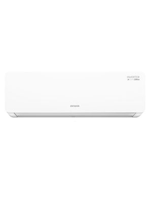 Aire Acondicionado Aiwa Split Inverter Frio Calor 24000btu AW-24INVG