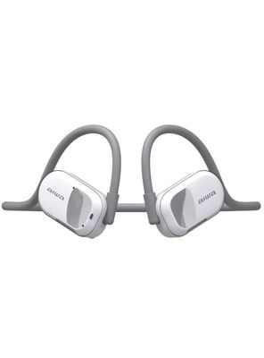 Imagen 2 del producto Audífonos Bluetooth Deportivos Para Conducción Aiwa Aw-acf1