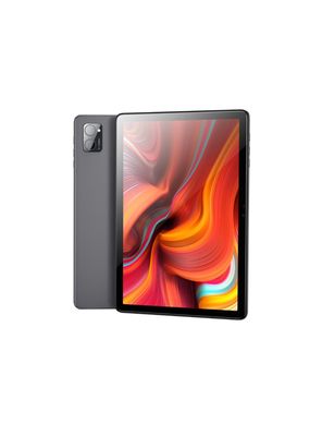 Tablet Aiwa Android 10'' Ram 4gb Rom 64gb Hd 1080p Awtha1001