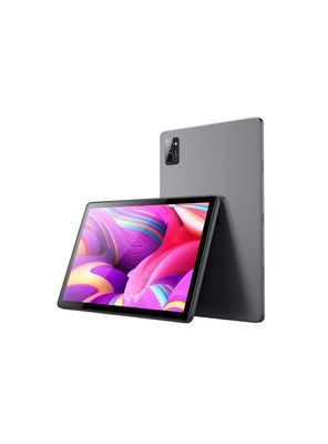 Imagen 2 del producto Tablet Aiwa Android 10'' Ram 4gb Rom 64gb Hd 1080p Awtha1001