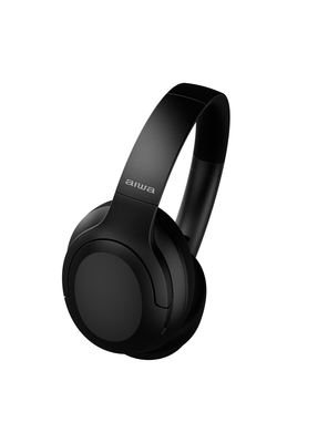 Imagen 2 del producto Audífonos Over Ear Active Noise Canceling aiwa AW-45ANC