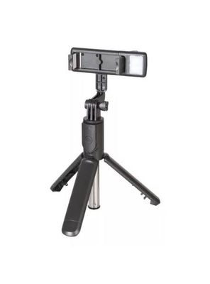Palo Selfie Trípode 2 En 1 Inalámbrico Aiwa
