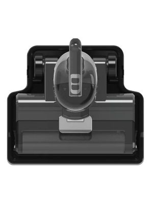 Imagen 2 del producto Aspiradora Y Trapeadora Aiwa Inalambrica Vertical Aw-amx6