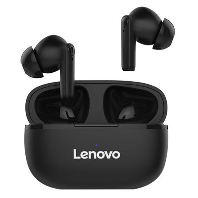Audifono Inalambrico Lenovo HT05 Bluetooth TWS