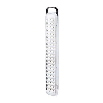 Lámpara Emergencia Powerlab 63 LED Recargable
