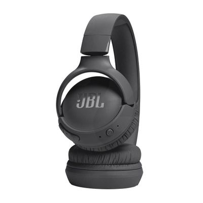 Imagen 2 del producto Audifono Inalambrico BT JBL Tune 520BT