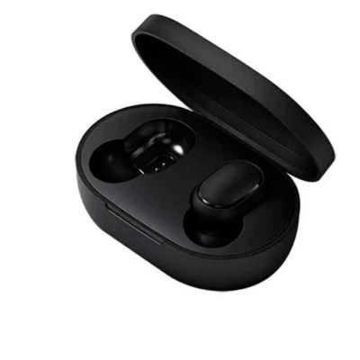 Imagen 1 del producto Audifono Audio Pro Earbuds Twins Bluetooth AP02074