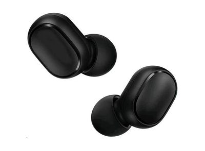Imagen 2 del producto Audifono Audio Pro Earbuds Twins Bluetooth AP02074