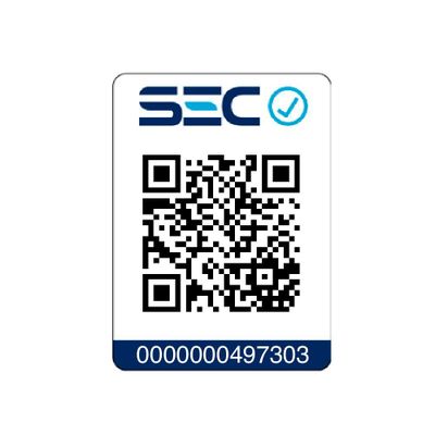 Imagen 2 del producto Cargador Notebook Compatible HP 19.5v 4.62A Certificado UT-HP90 Punta Azul