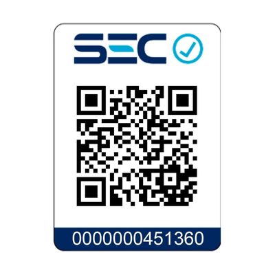 Imagen 2 del producto Parrilla Electrica 2 en 1 Ceramica Blaupunkt Progrill 200 2400w Certificada