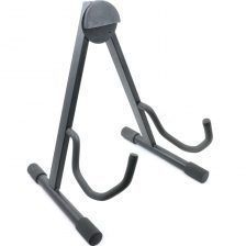Imagen 2 del producto Atril Para Guitarra Metálico It-Stgu02