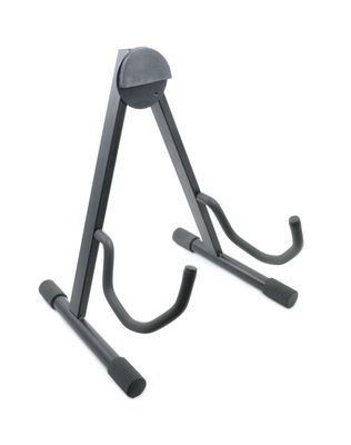 Atril Para Guitarra Metálico It-Stgu02