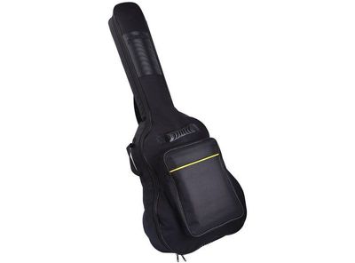 Funda Para Guitarra Acústica 41 Pulgadas Sonnet 104Cms