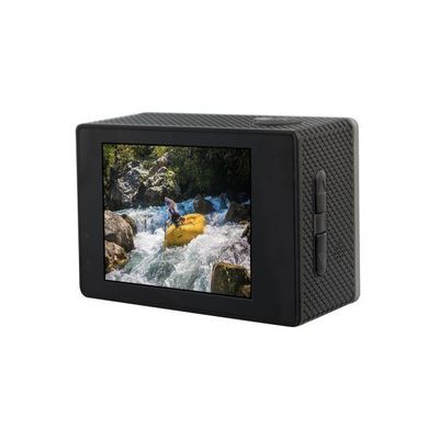 Imagen 2 del producto Camara Deportiva 1080P Resistente Al Agua Mlab Isports 7 Pro