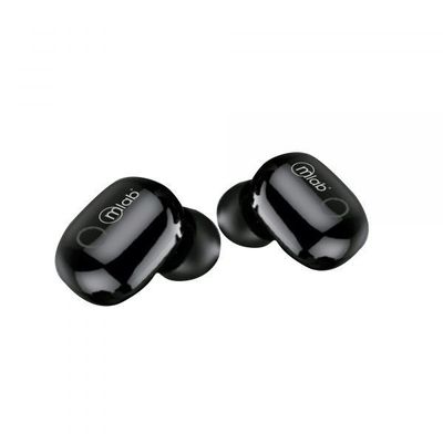 Imagen 2 del producto Audífonos Energy+ Twins Mlab 8971 Bluetooth