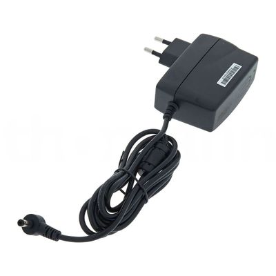 Imagen 2 del producto Adaptador De Corriente Casio AD E95100LG Para Teclados Casio