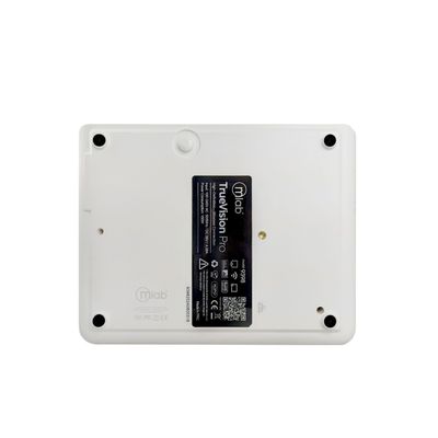 Imagen 2 del producto Proyector True Vision Pro 700 ANSI Mlab 9398, FHD 1080p, 11200 lúmenes, Wi-Fi, Bluetooth