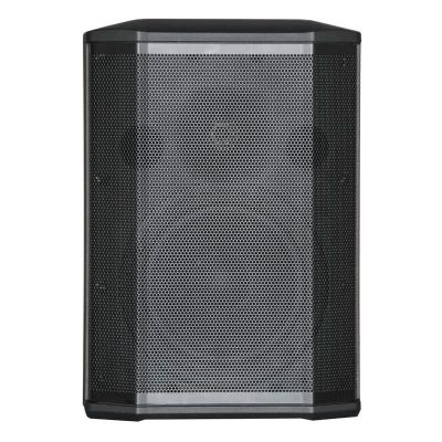 Parlante Activo Portatil Baretone MAX-5.5 60W RMS