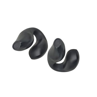 Imagen 2 del producto Audifono Mlab TWS OWS Piercing Ear-Bone 30 Horas