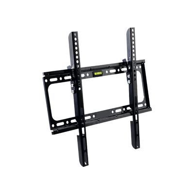 Soporte Para TV Inclinable 26""-55″ Mlab 8951